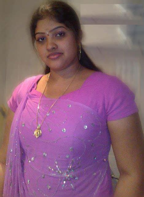 thamil auntys sex|Tamil aunty hot pussy sucking